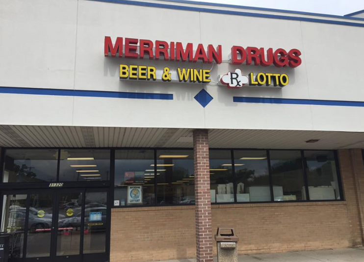 Merriman Drugs Merriman Drugs Your Local Livonia Pharmacy